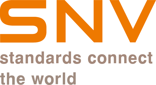 logo_snv