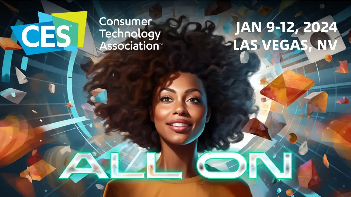 consumer_electronics_show_jan_event_cover_image