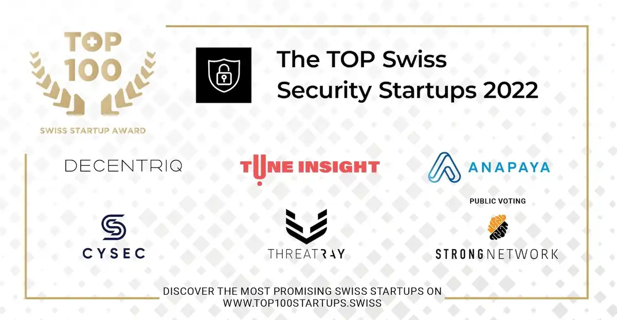 the_most_promising_swiss_security_startups_of_according_to_investors_news_cover_image
