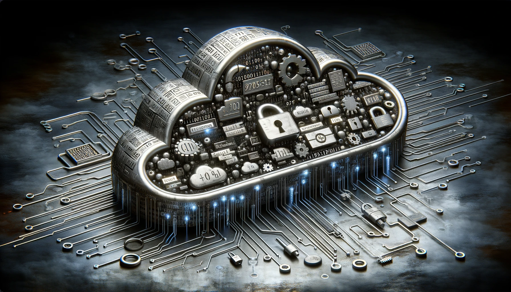 the_need_for_secure_cloud_development_environments_webinar_cover_image