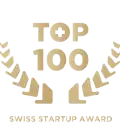 Top-100-Swiss-Startups-Strong-Network